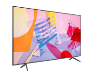Samsung QE65Q60TAU DVB-T2 HEVC - 1381986 - zdjęcie 5
